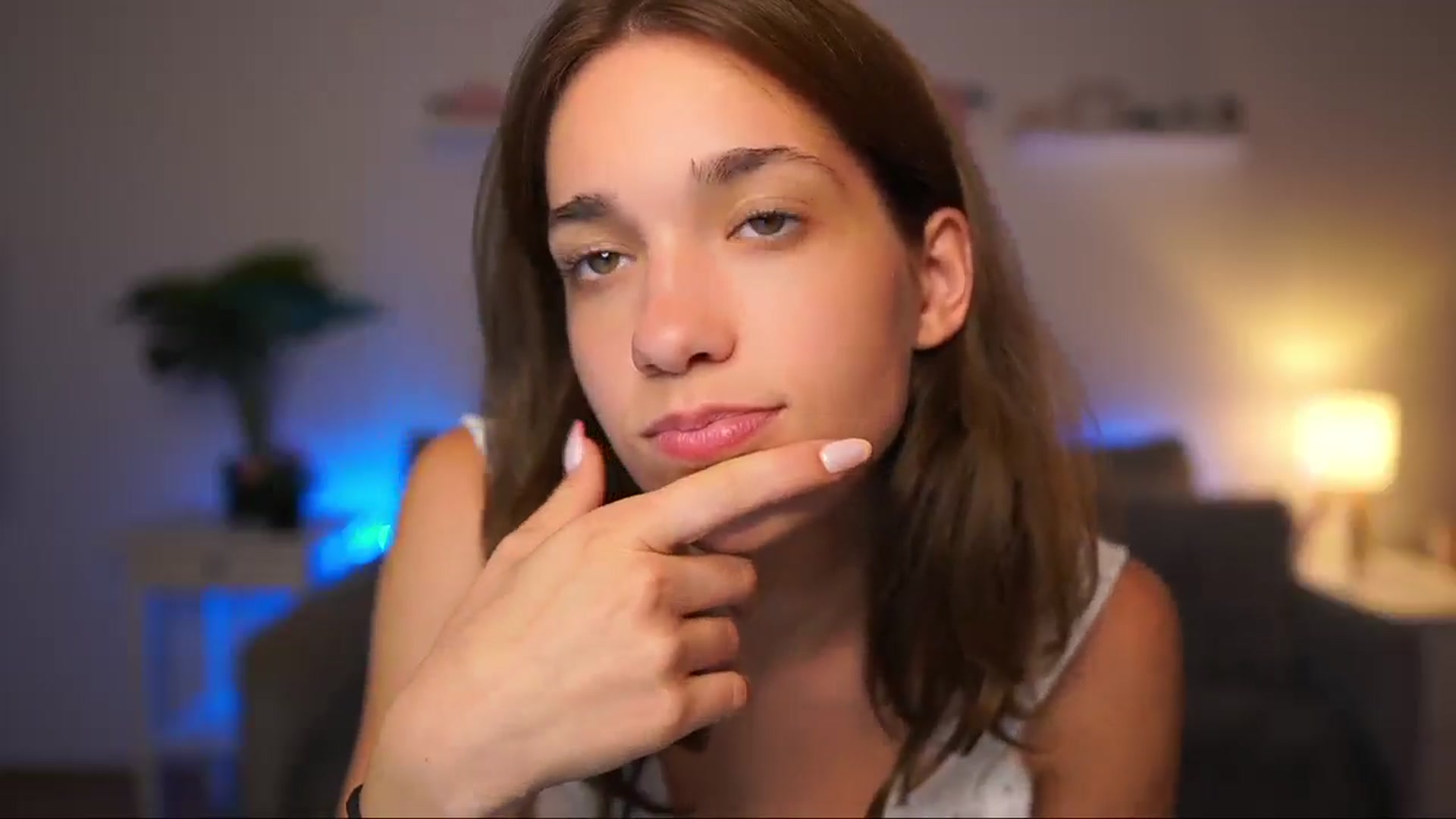 Kissiecat video thumbnail