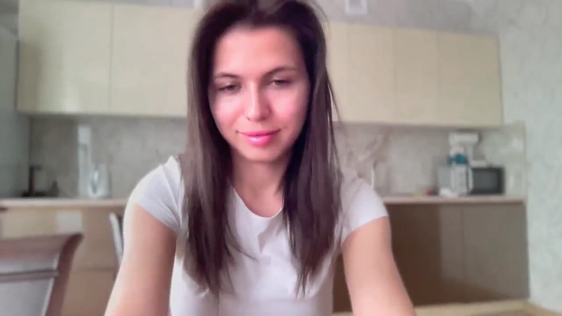 YourrrAngell video thumbnail