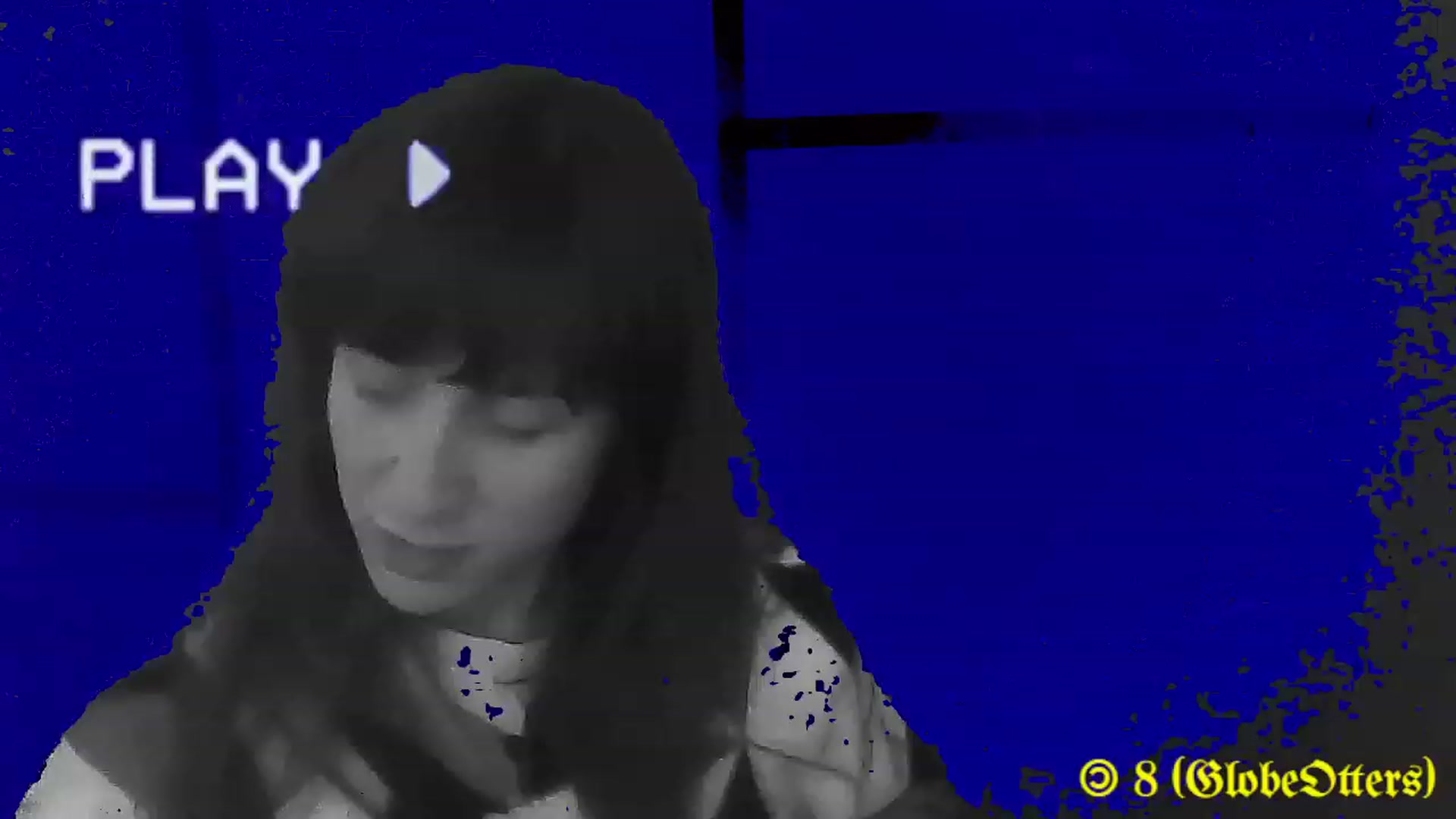 MinnieMoralia video thumbnail