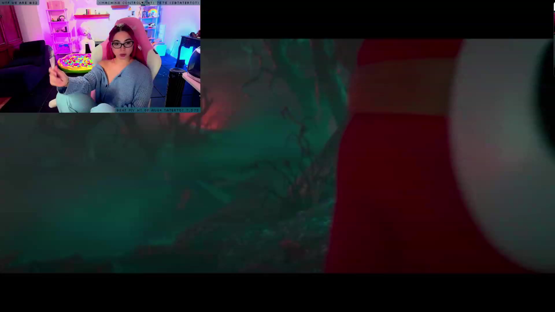 JessWhitmore video thumbnail