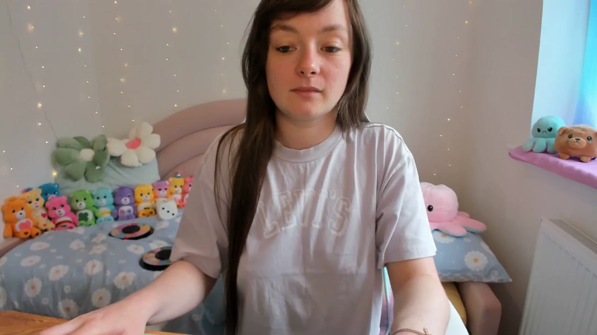 JessieBear_ video thumbnail