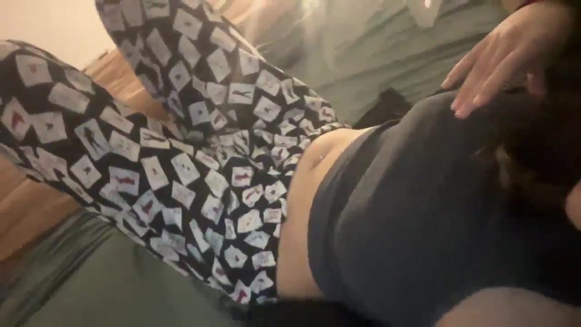 imava video thumbnail