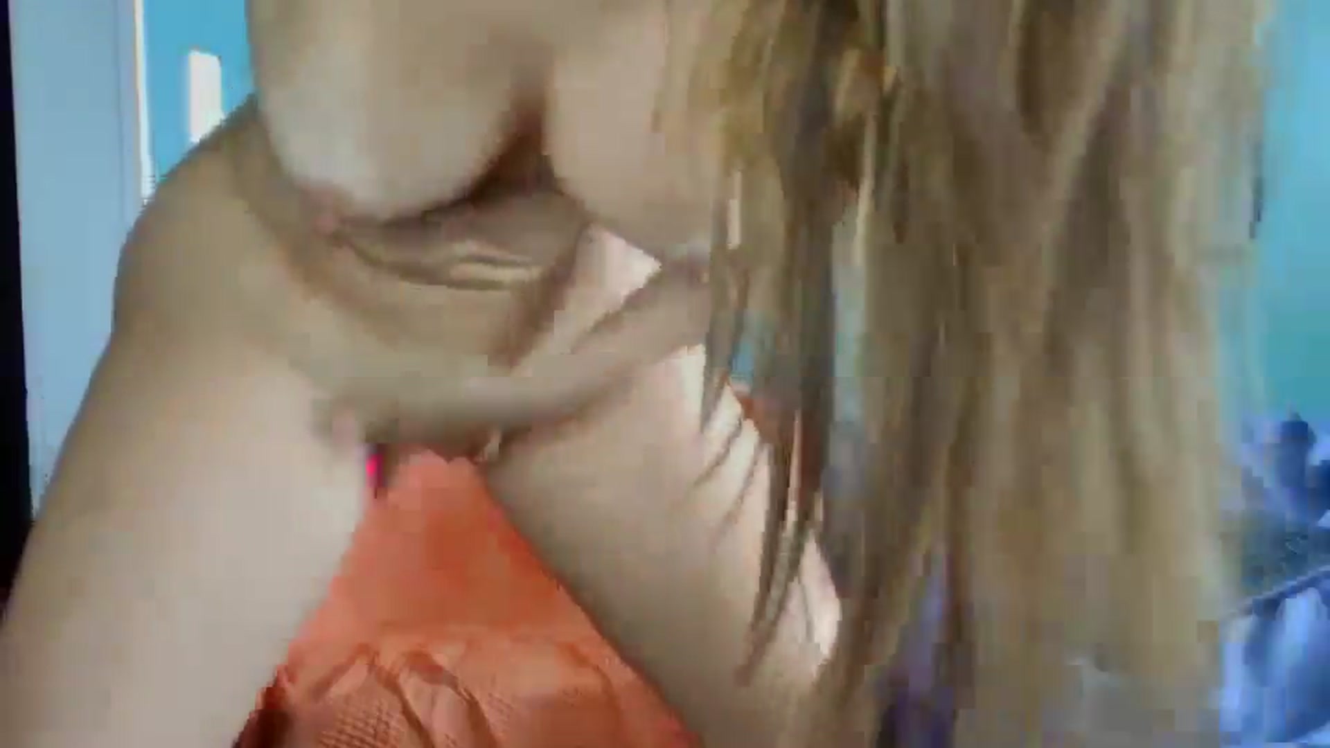 sweetgirl1993 video thumbnail