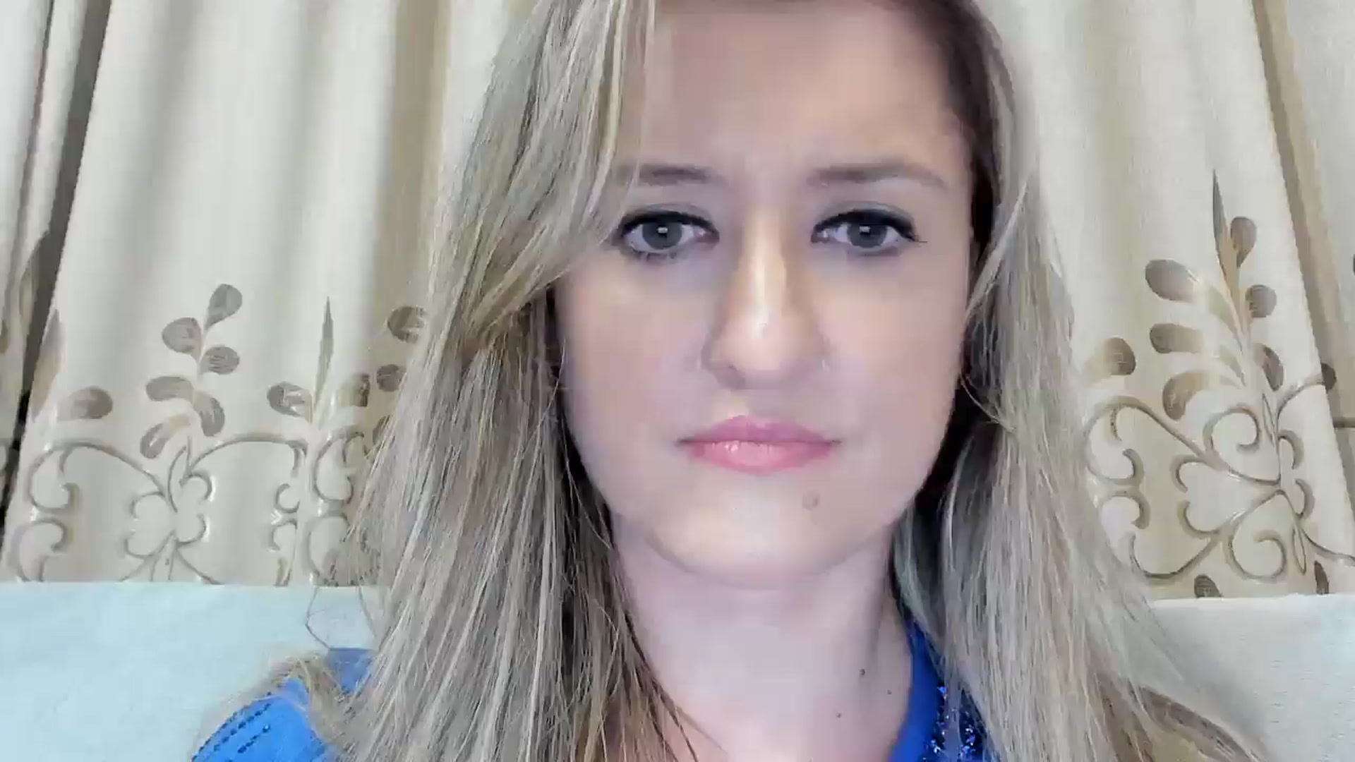 BestDream video thumbnail