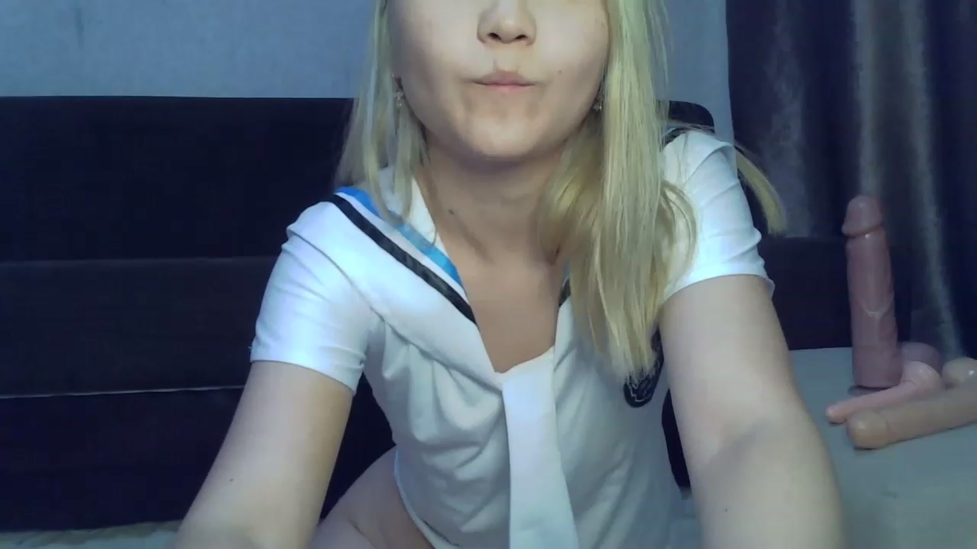SchoolGirl_69 video thumbnail