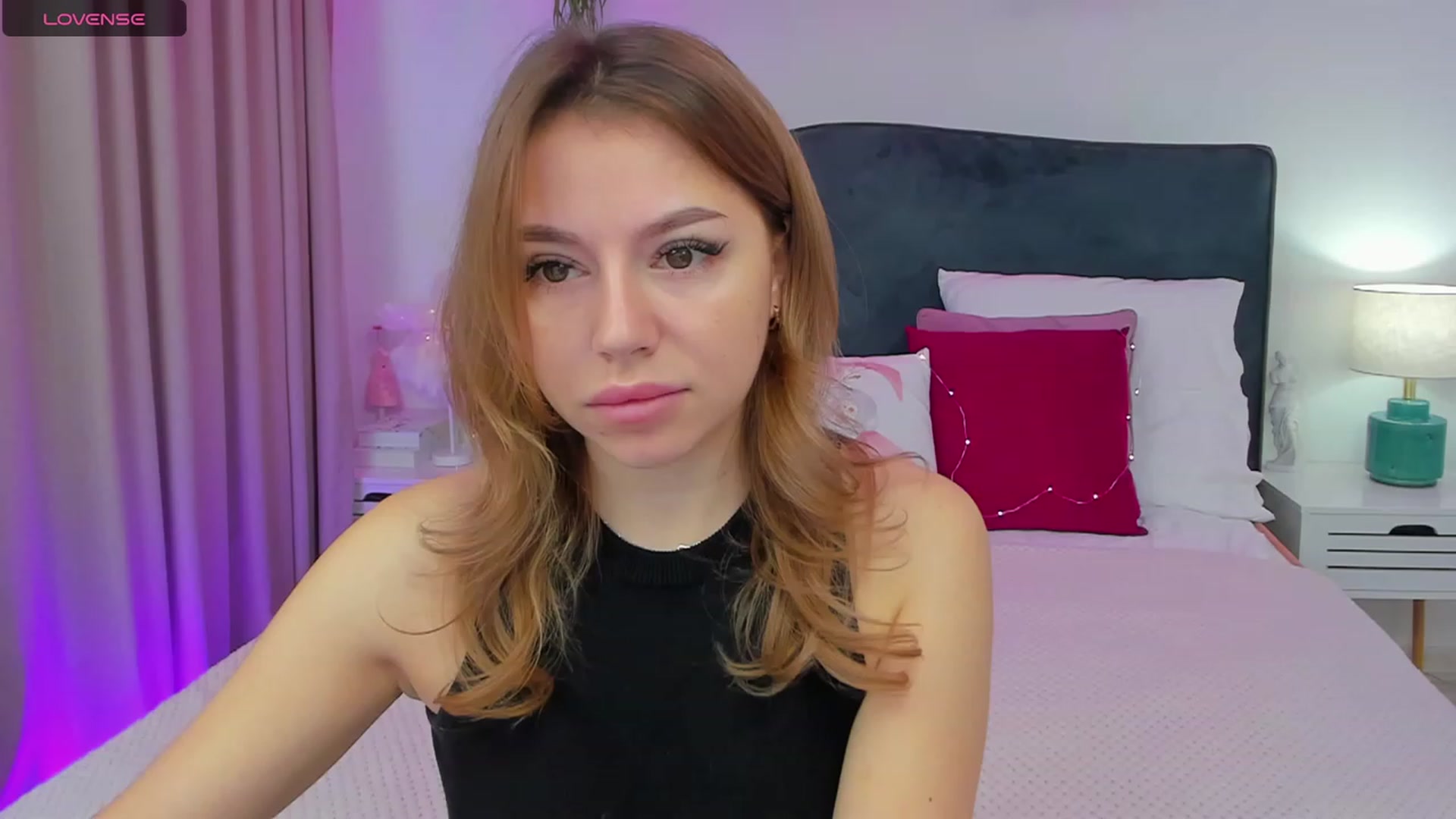 SofiBloom video thumbnail