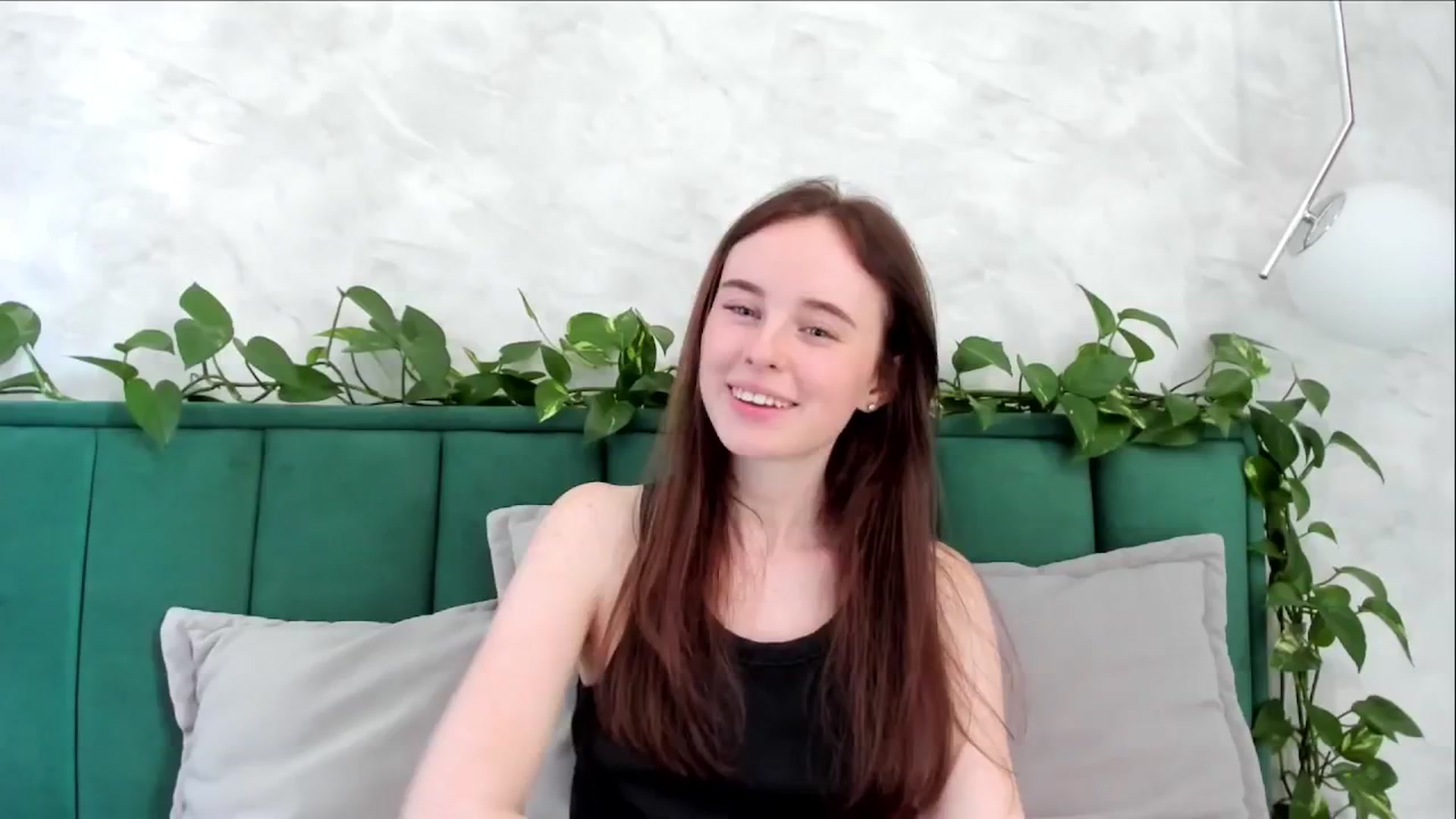 userSasha video thumbnail