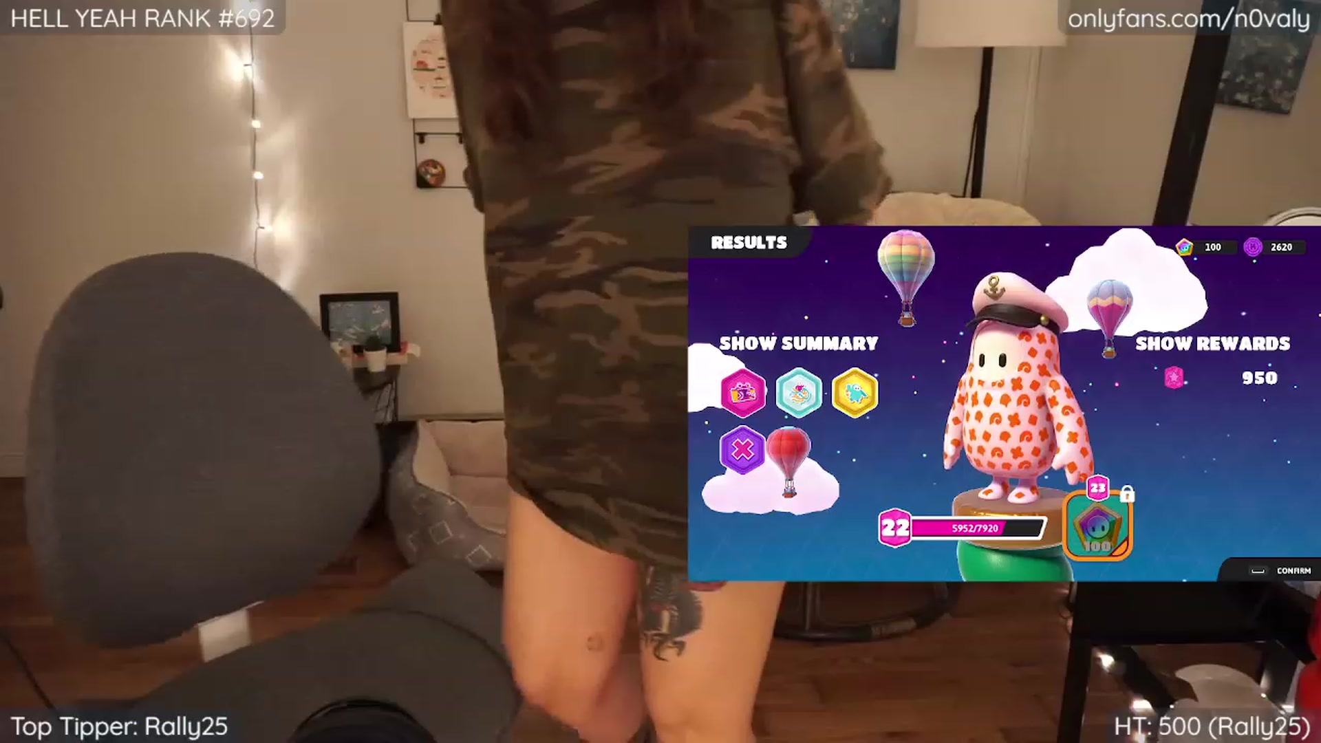 bdayn0va video thumbnail