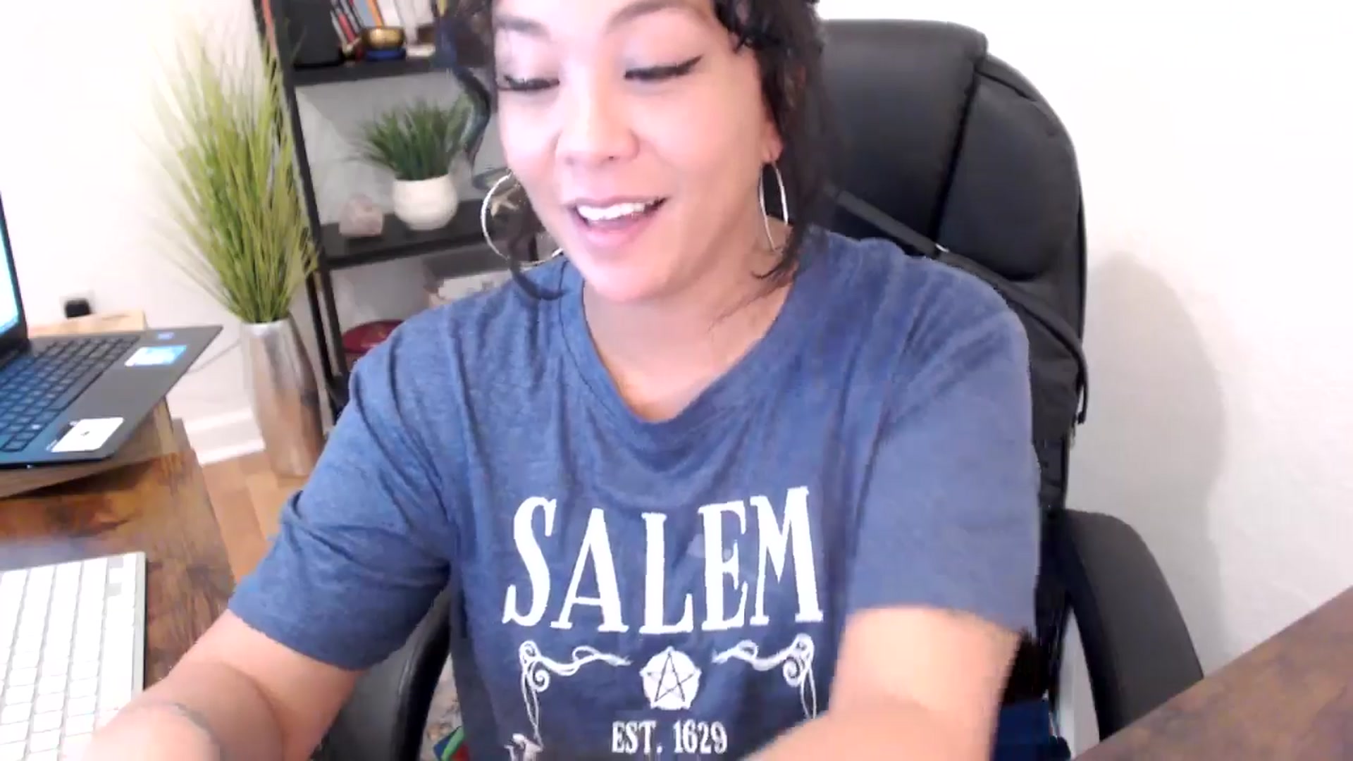 MickaylaMinx video thumbnail
