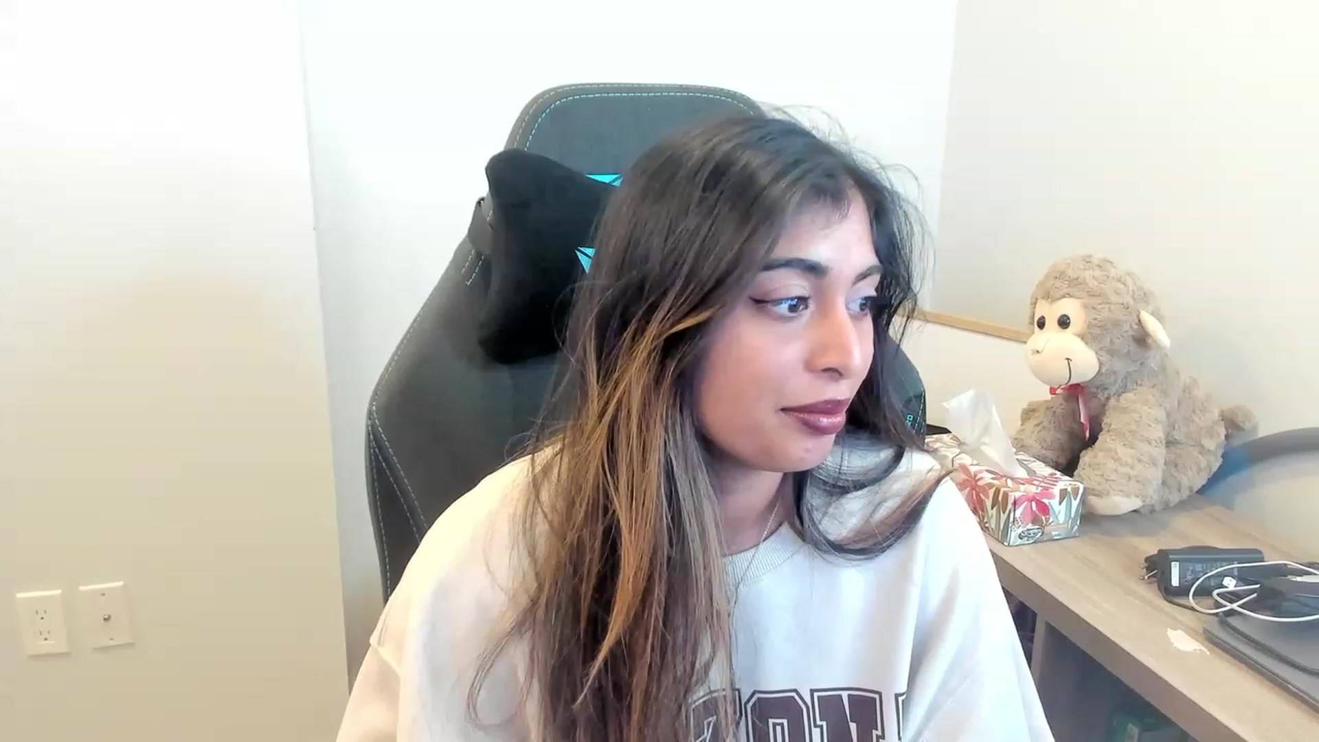 Missrinaroxx video thumbnail