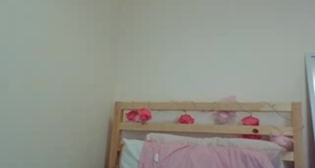 Yunghoneybun video thumbnail