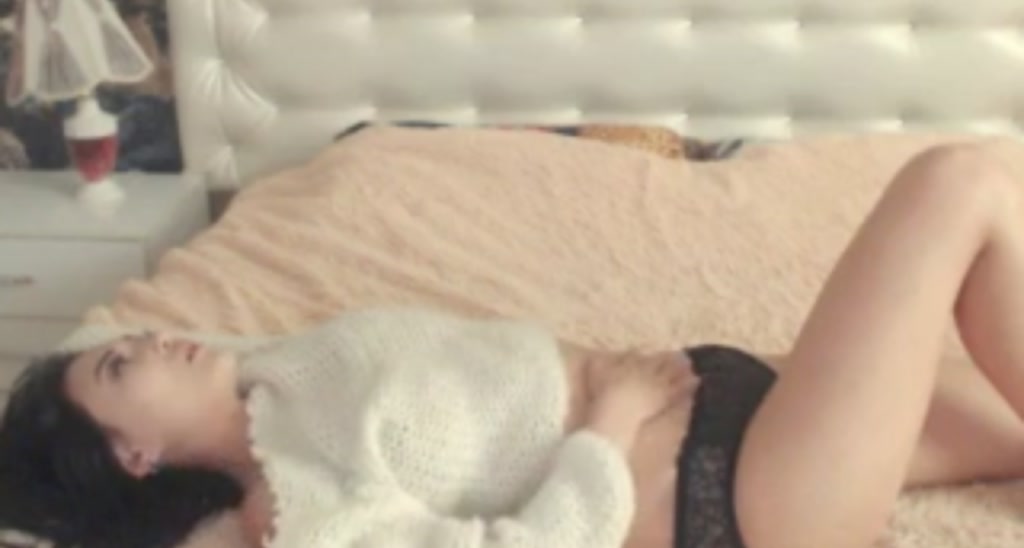 MeridaBaby video thumbnail