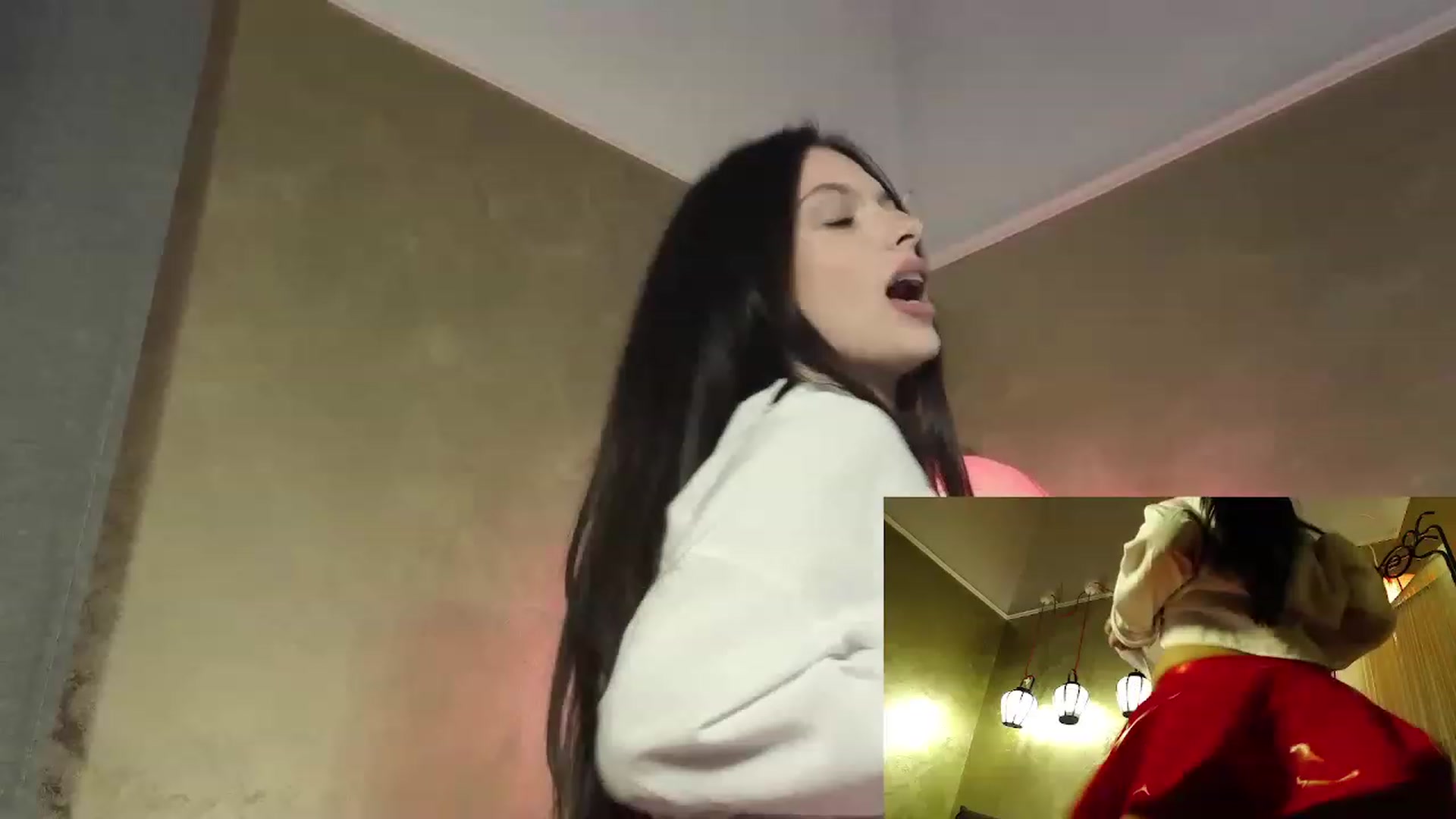 NicoleDivine video thumbnail