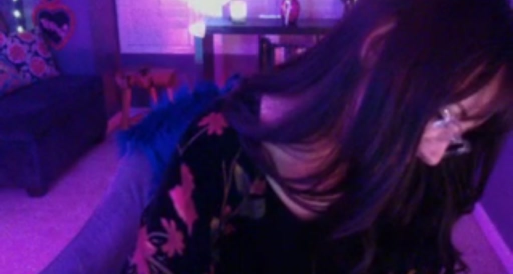 POSIE video thumbnail