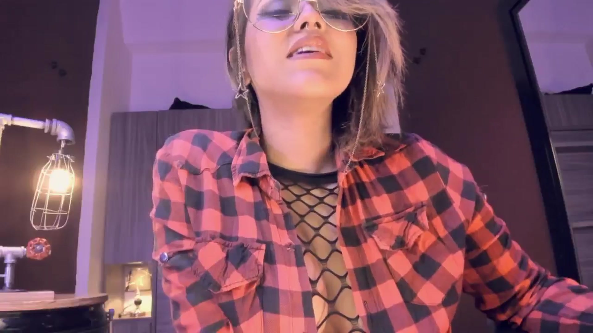 AbraxxysRadio video thumbnail