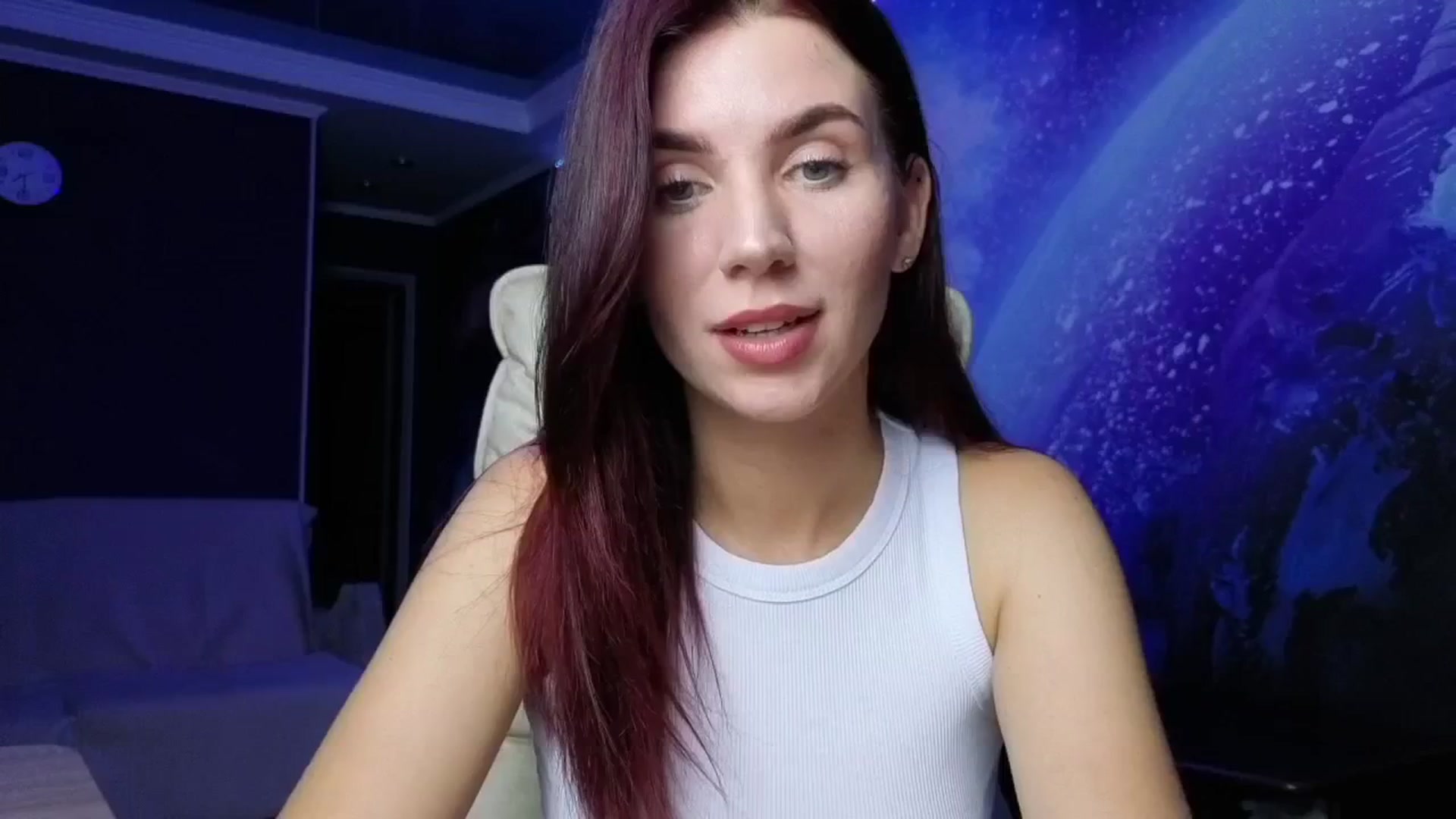 MiaLuxe video thumbnail