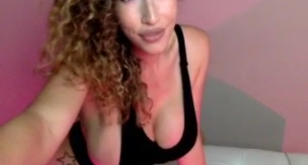 VanessaJames video thumbnail