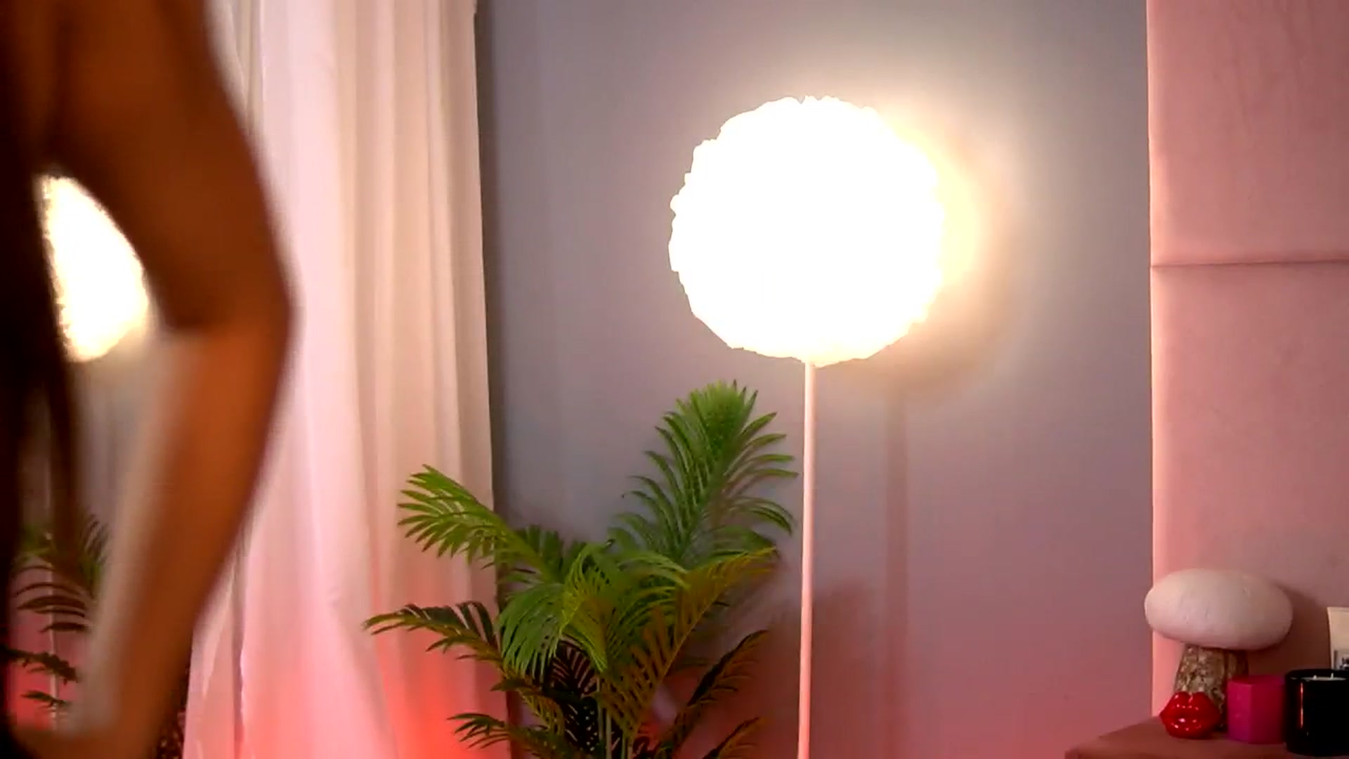 Alma_Luv video thumbnail