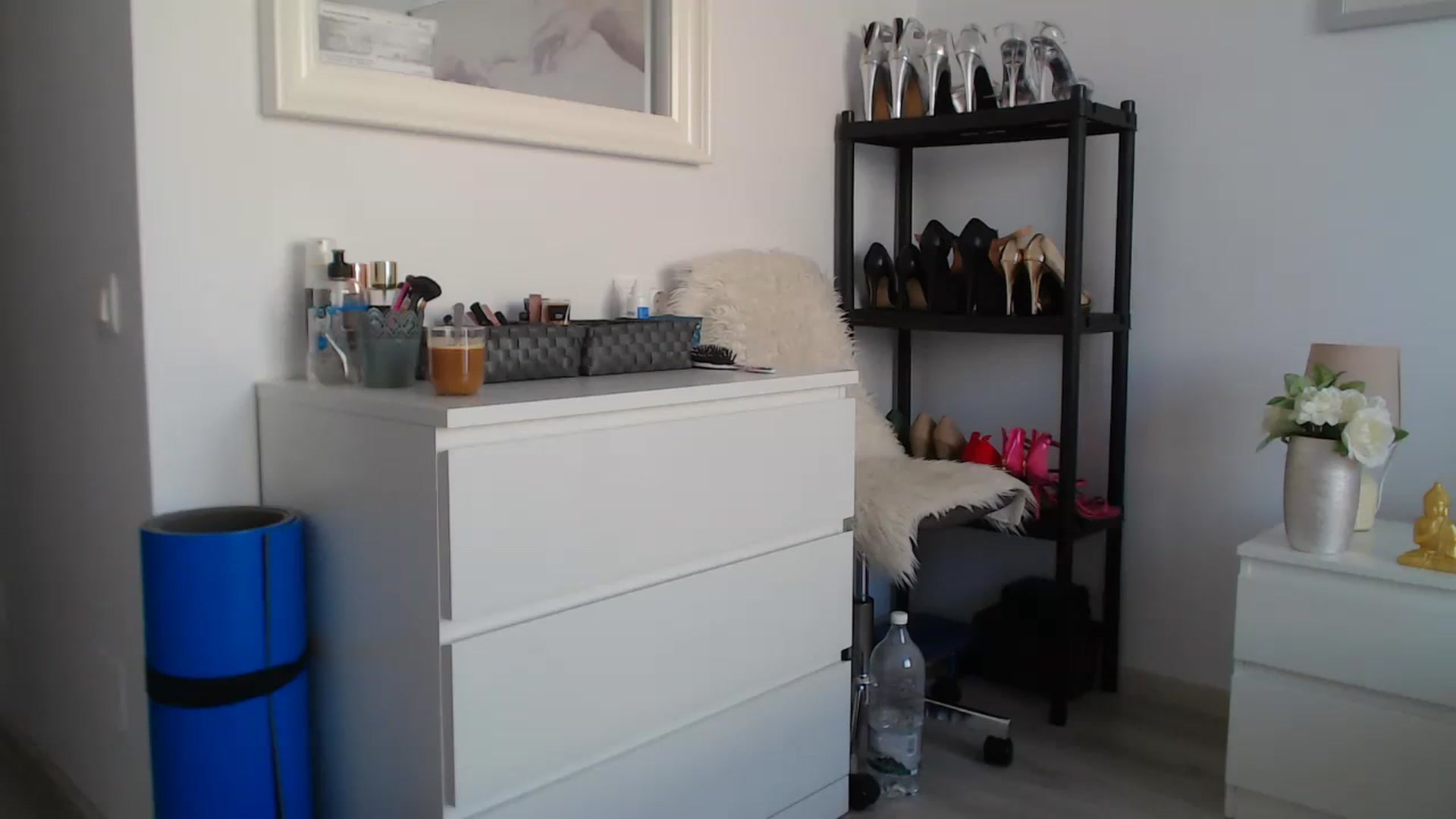 Hrystina_ video thumbnail