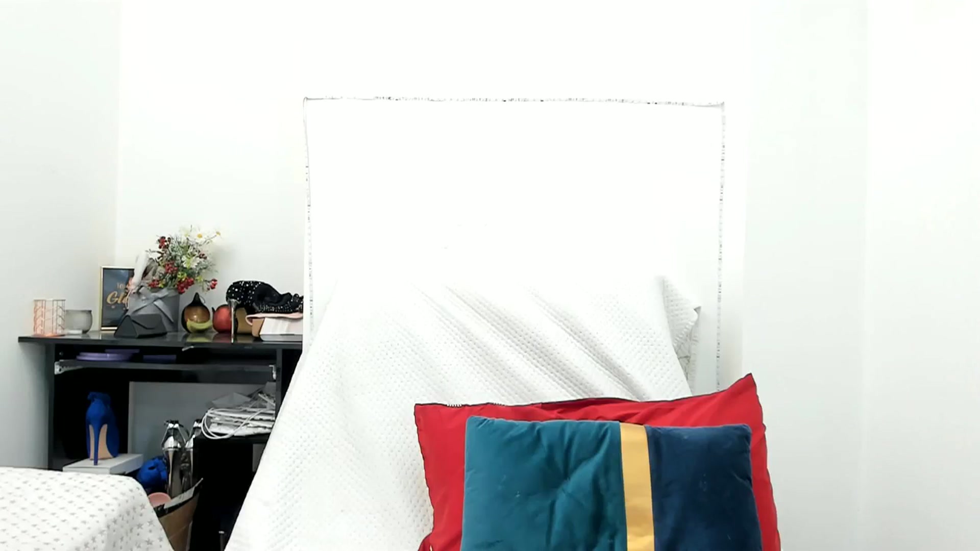 Video Poster