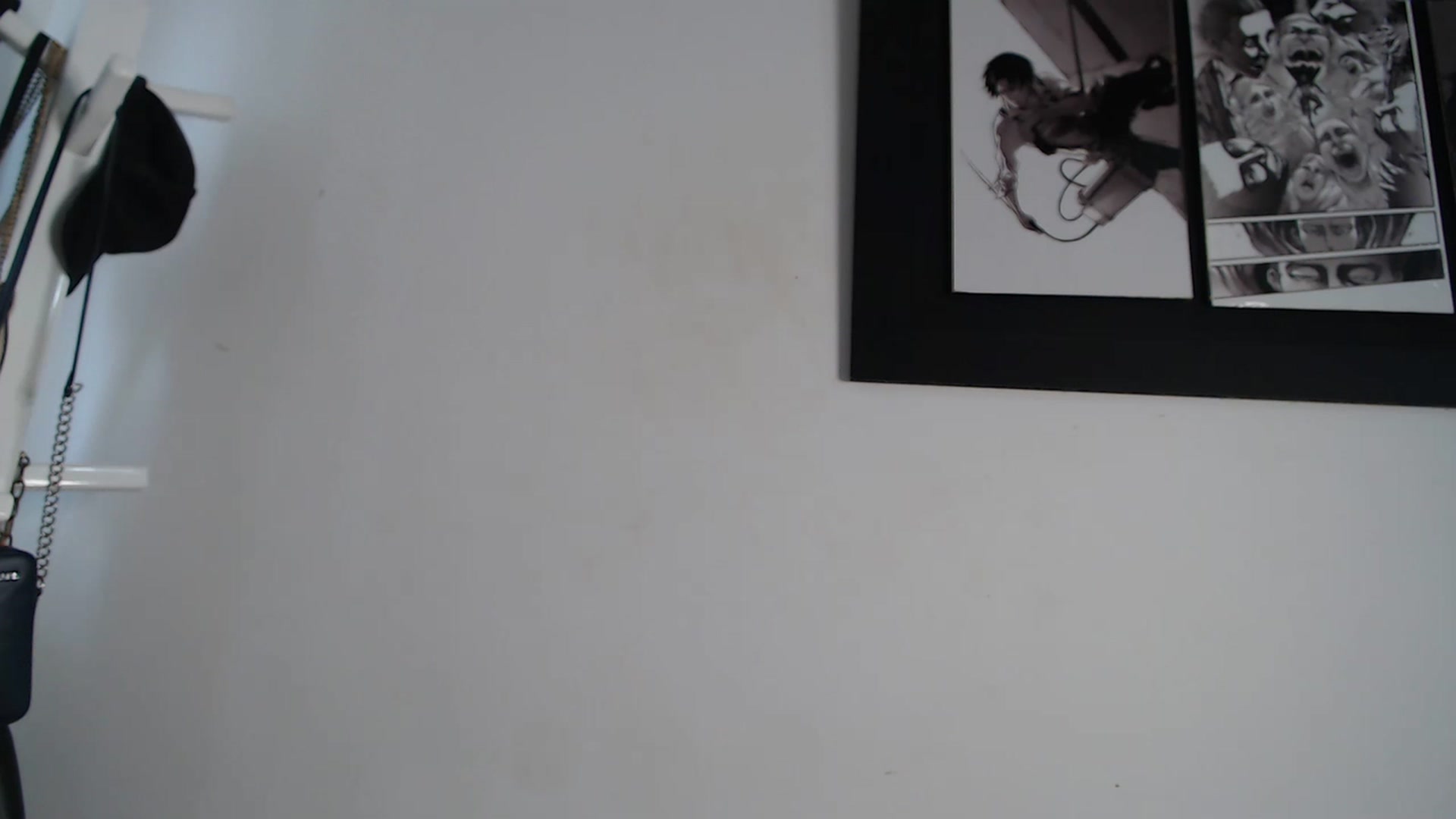 KiraAmane video thumbnail