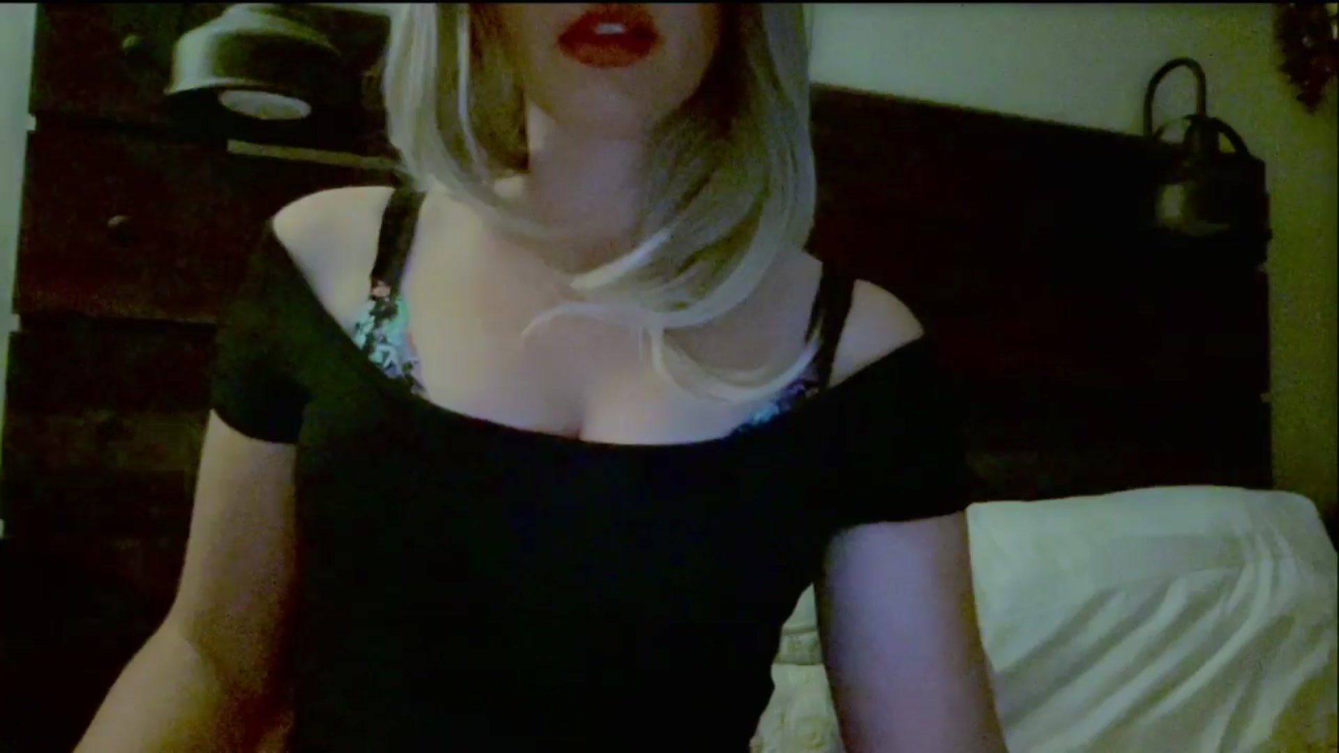 Xonakitaxo video thumbnail