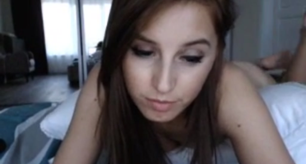 CaptFrancesca video thumbnail