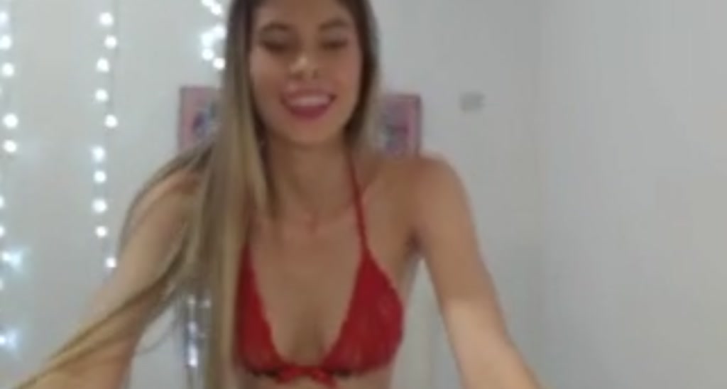 Vvictoriia video thumbnail