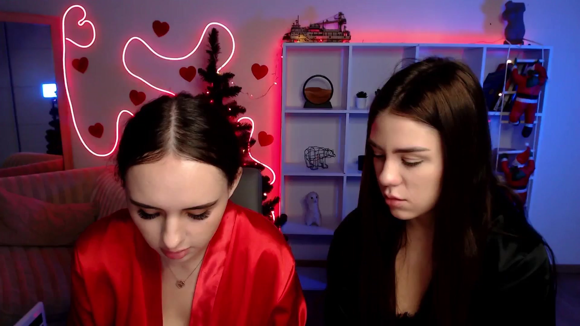 Lady_Luck0 video thumbnail