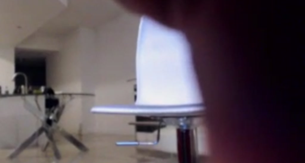A_von_Tease video thumbnail