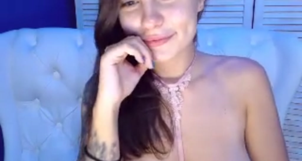 Eva_Calhoun video thumbnail