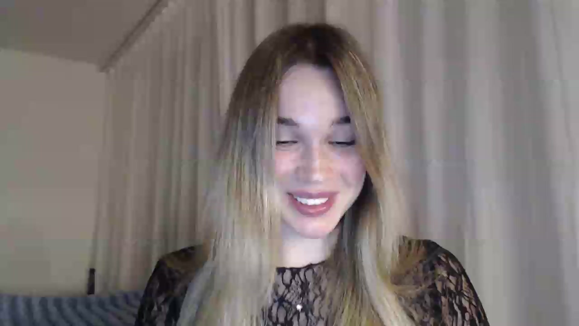 Ooh_Cassie video thumbnail