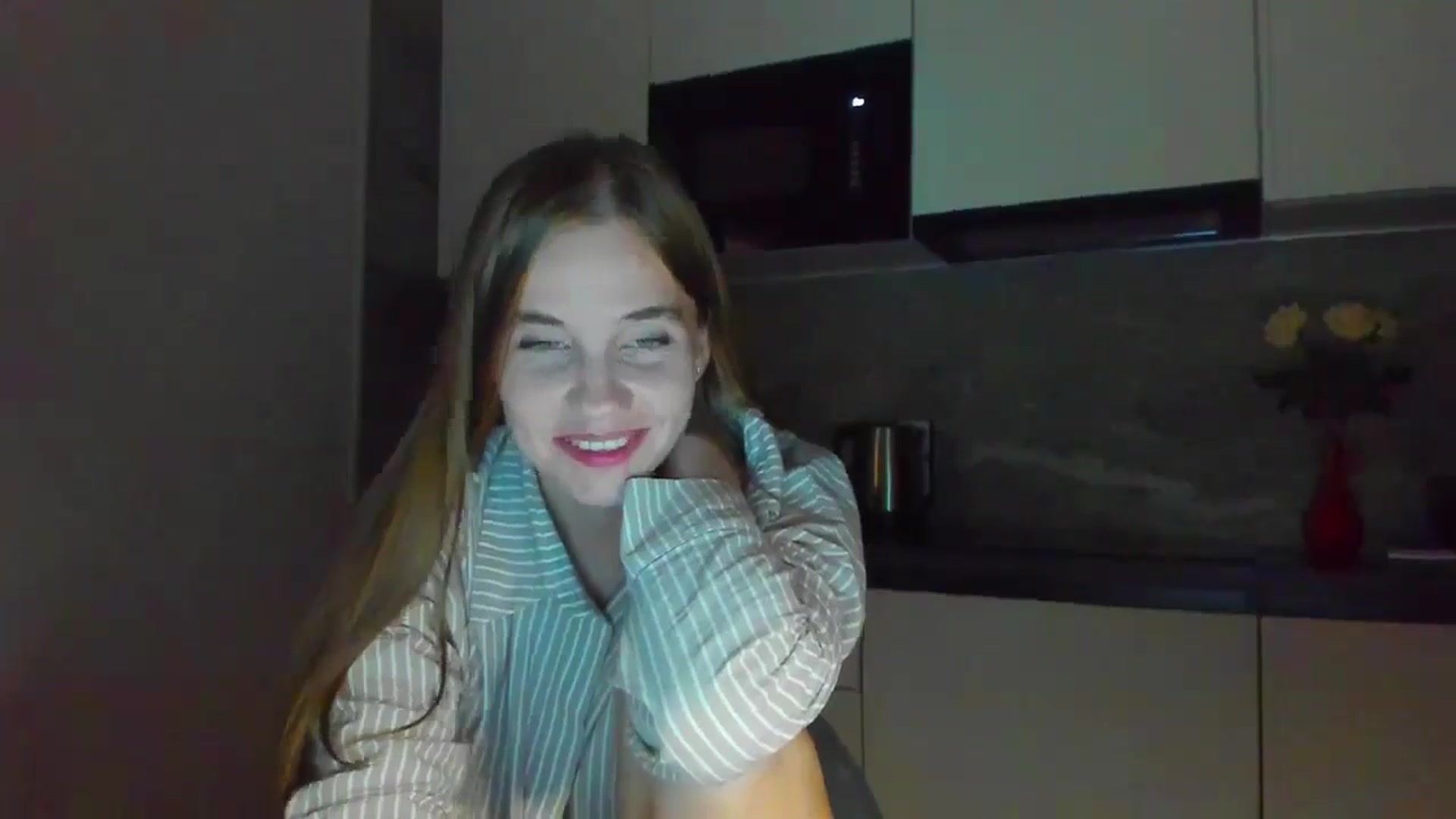 Lanie__Love video thumbnail