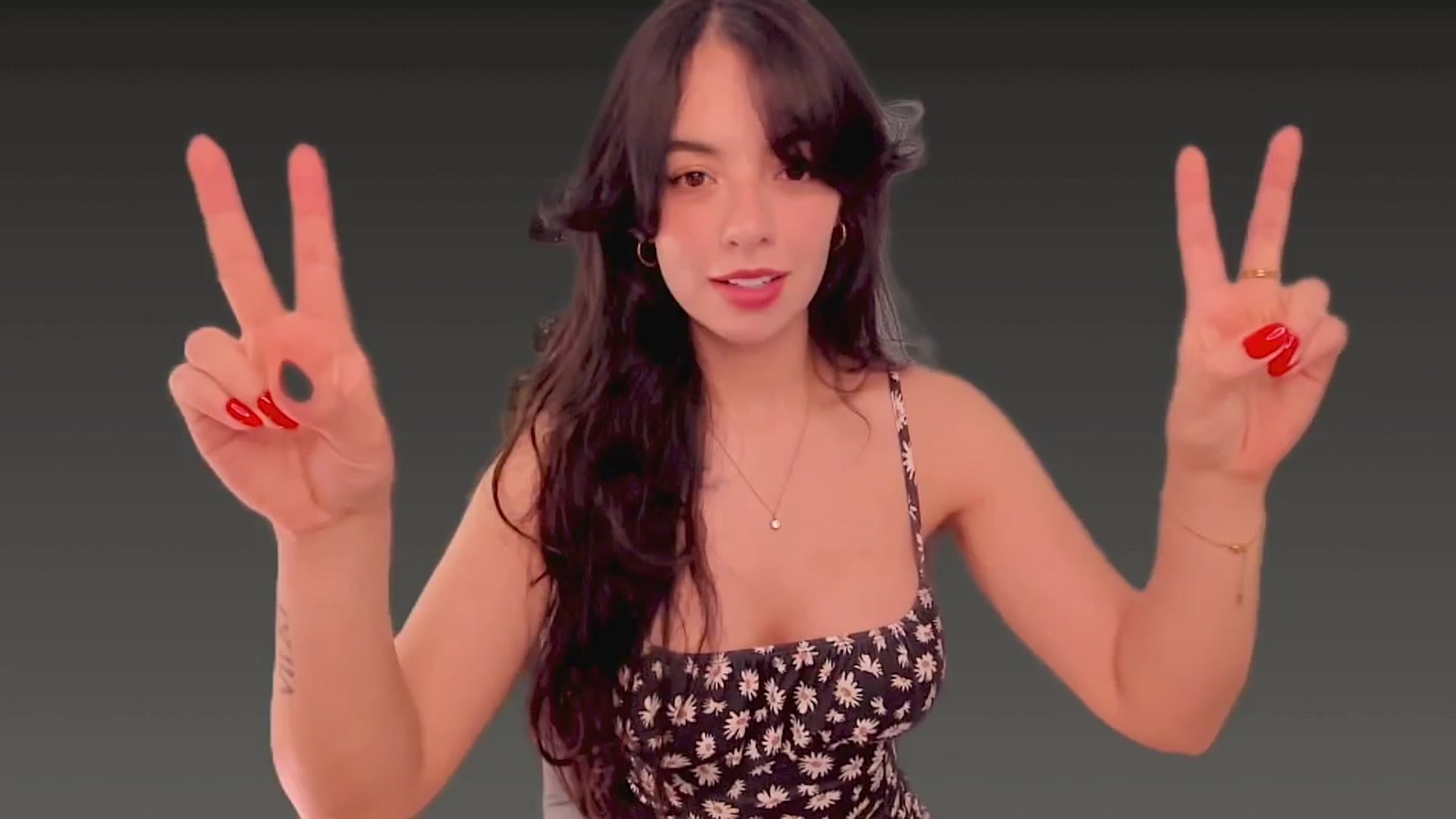 NinaSage video thumbnail