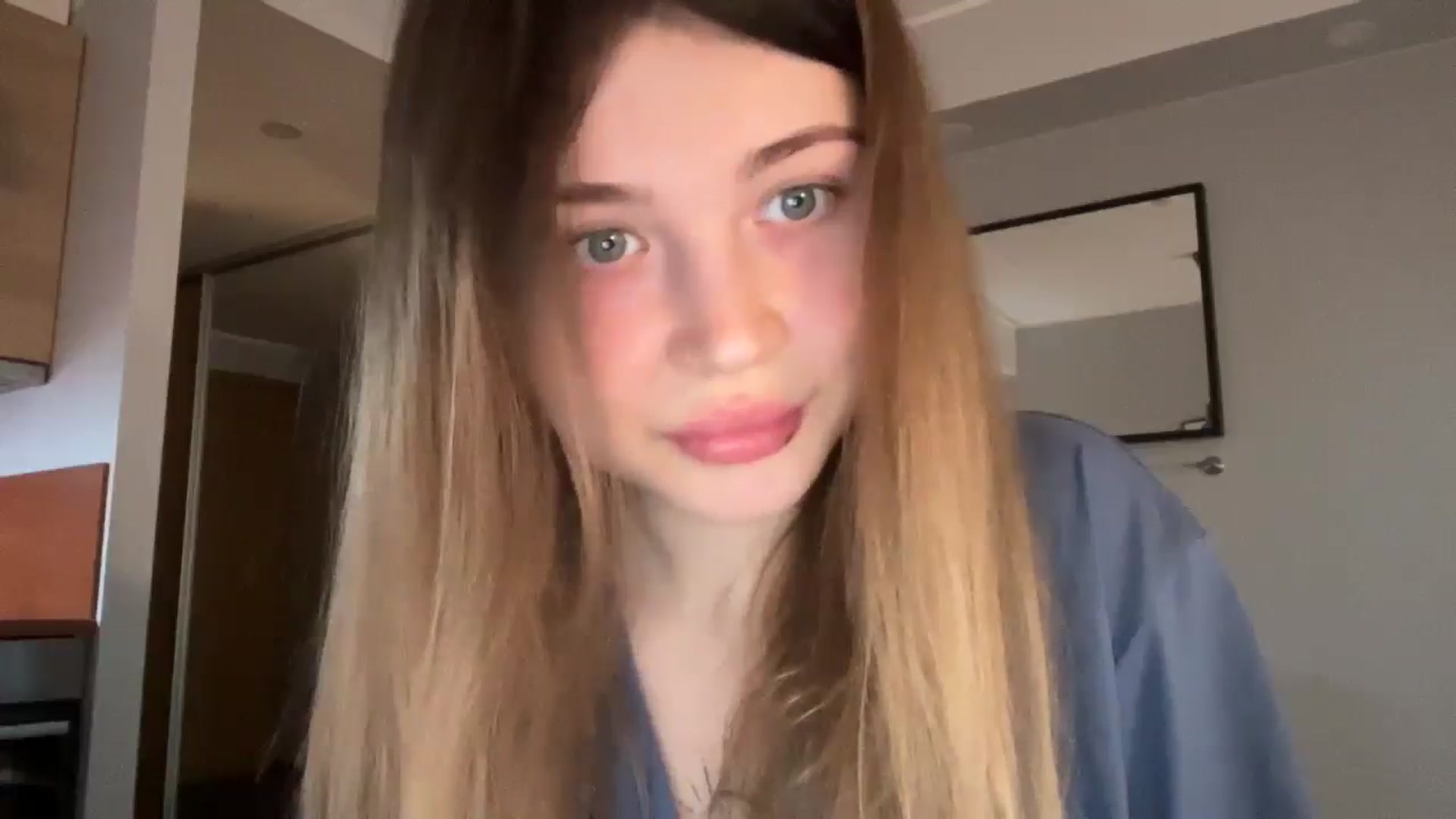 Coconut_dream video thumbnail
