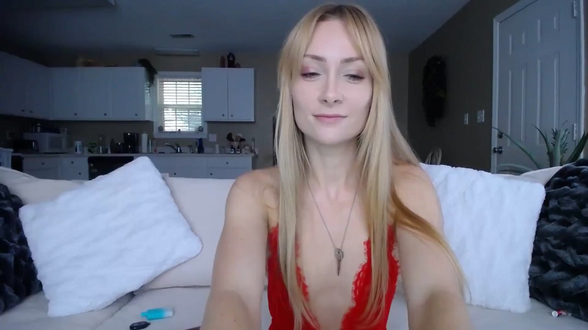 MissSadieB video thumbnail