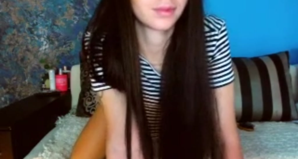 Tuttifrutti_ video thumbnail