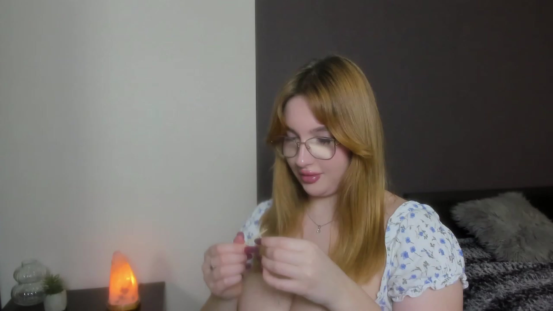 AnaFoxy video thumbnail