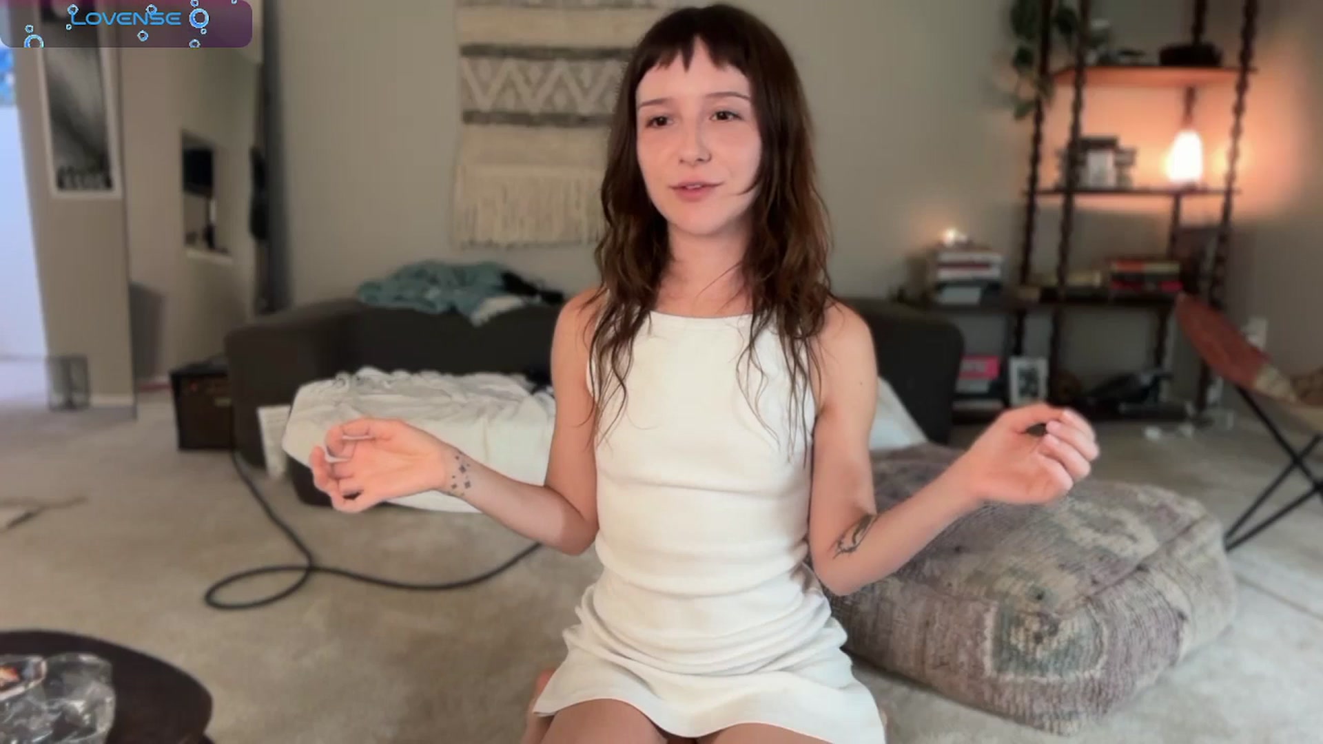 Bebeface video thumbnail