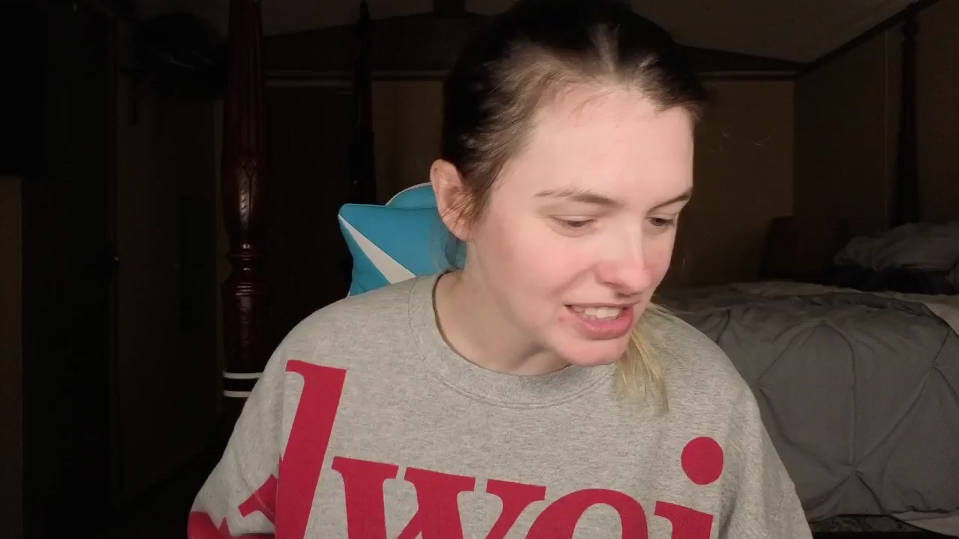 Ivorysunday video thumbnail