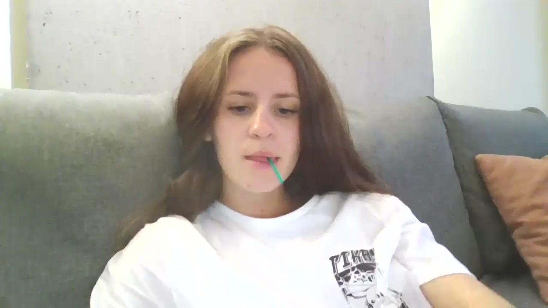 Lilly_Kersus video thumbnail