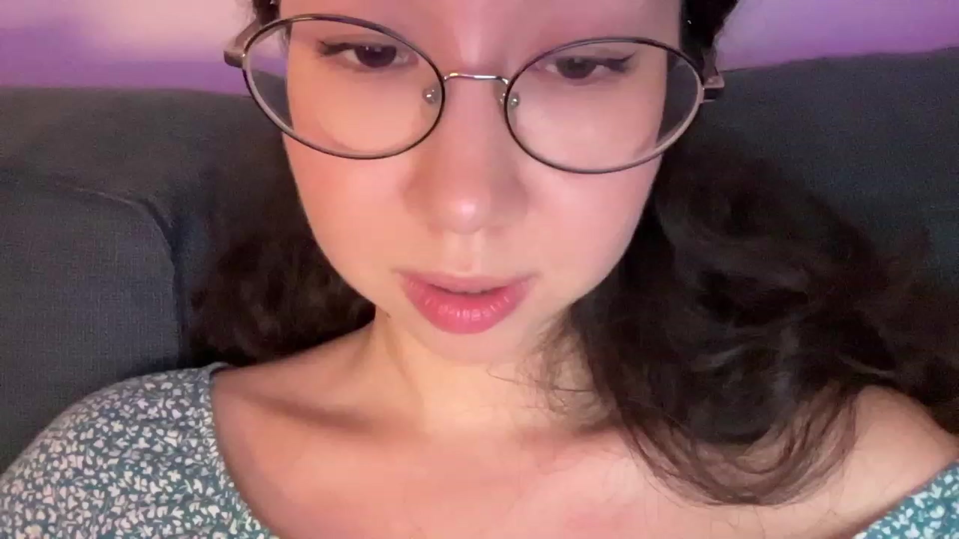 cute_asian69 video thumbnail