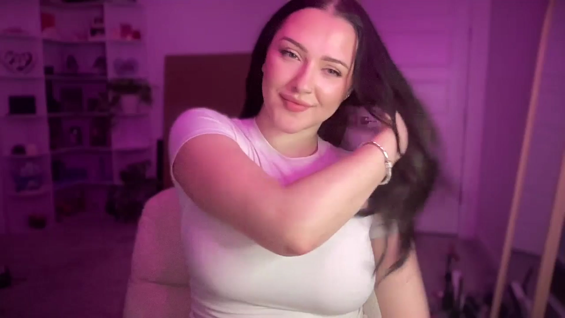 Alinasnoww video thumbnail
