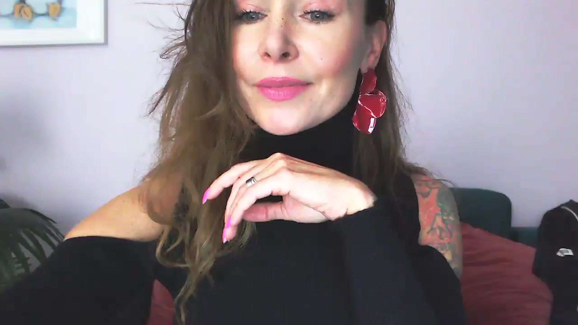 Delilah_sweet video thumbnail