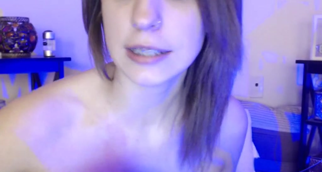 StefanieJoy video thumbnail