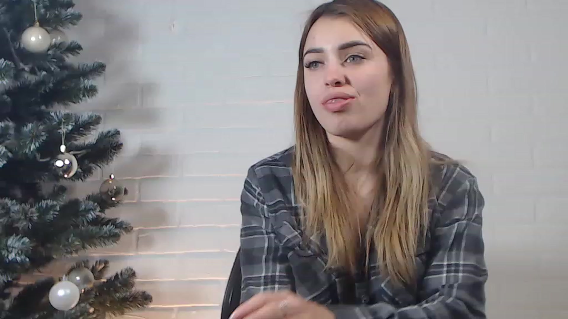 Sarya_Stig video thumbnail