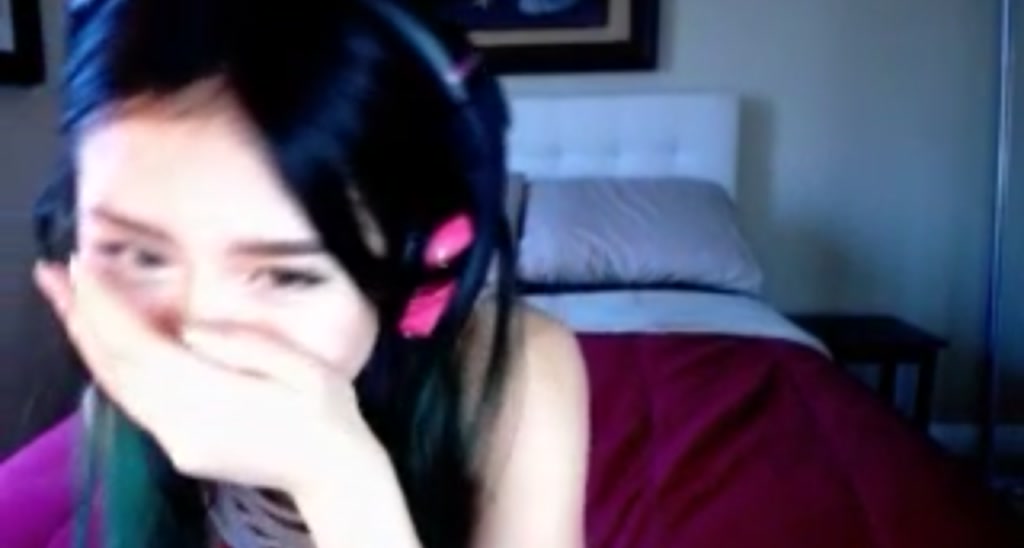 Joey_Kim video thumbnail