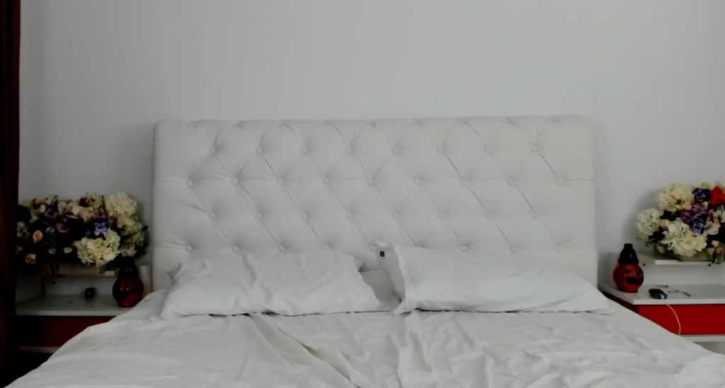 Jelisse_J video thumbnail