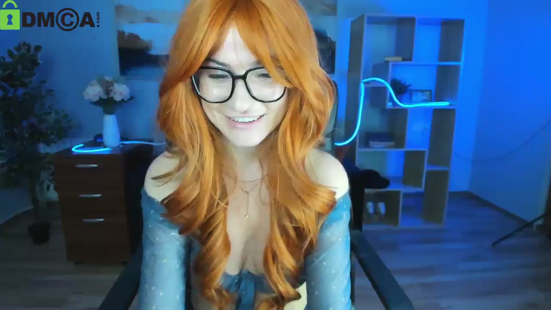 Tilly_Casti video thumbnail