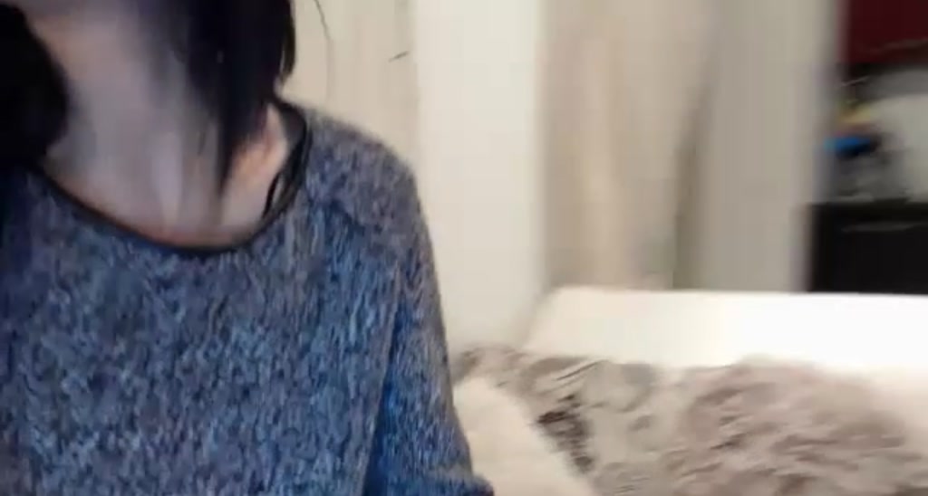 Tia__ video thumbnail